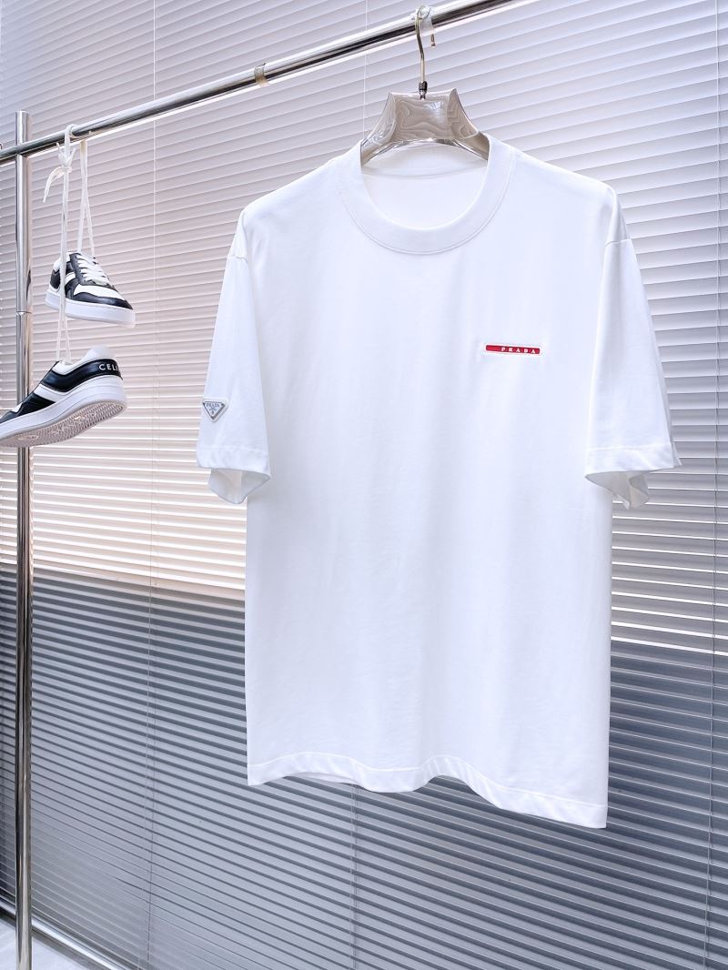 Balenciaga T-Shirts